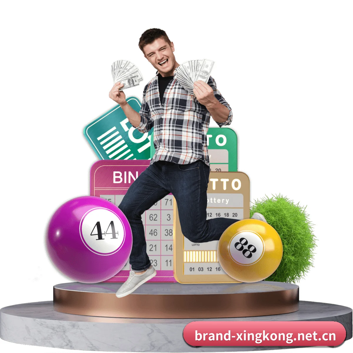 星空官网 APP 界面